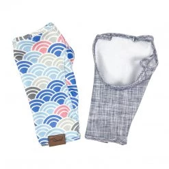 Damsel Fly Fishing Sola Sunglove