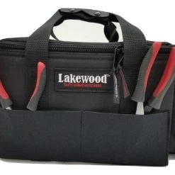 Ice Strong Outdoors Lakewood Lure Caddy