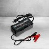 Dakota Lithium Battery 12V 10A Charger 2 Dakota Lithium Battery 12V 10A Charger