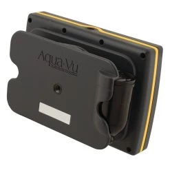 Ice Strong Outdoors Aqua Vu Aqua-Vu Micro Stealth 4.3 Underwater Camera