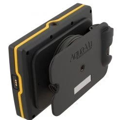 Ice Strong Outdoors Aqua Vu Aqua-Vu Micro Stealth 4.3 Underwater Camera