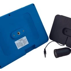 Ice Strong Outdoors Aqua-Vu AV722 Underwater Camera 13 Ice Strong Outdoors Aqua-Vu AV722 Underwater Camera