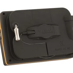 Ice Strong Outdoors Aqua-Vu Micro Revolution 5.0 Pro Underwater Camera-Sign Up For Notifications Aqua Vu