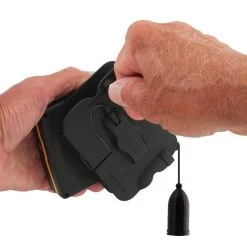 Ice Strong Outdoors Aqua-Vu Micro Revolution 5.0 Pro Underwater Camera-Sign Up For Notifications Aqua Vu 10 Ice Strong Outdoors Aqua-Vu Micro Revolution 5.0 Pro Underwater Camera-Sign Up For Notifications Aqua Vu