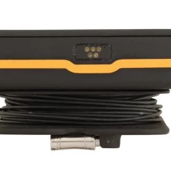 Ice Strong Outdoors Aqua-Vu Micro Revolution 5.0 Pro Underwater Camera-Sign Up For Notifications Aqua Vu 11 Ice Strong Outdoors Aqua-Vu Micro Revolution 5.0 Pro Underwater Camera-Sign Up For Notifications Aqua Vu