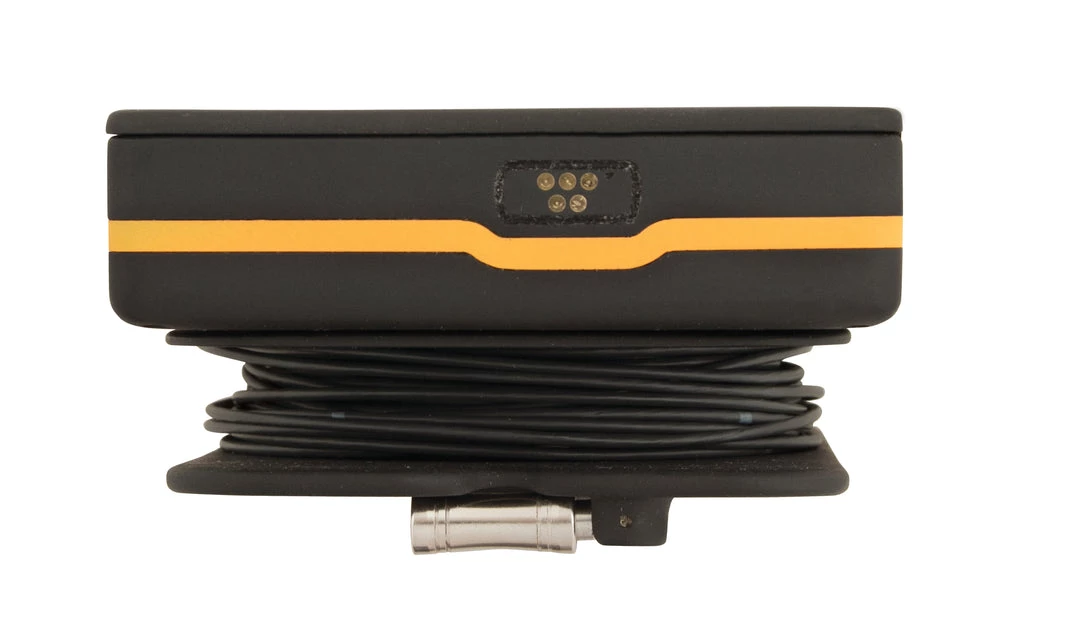 Ice Strong Outdoors Aqua-Vu Micro Revolution 5.0 Pro Underwater Camera-Sign Up For Notifications Aqua Vu 6 Ice Strong Outdoors Aqua-Vu Micro Revolution 5.0 Pro Underwater Camera-Sign Up For Notifications Aqua Vu