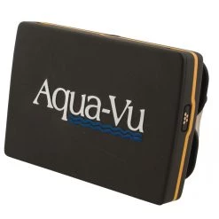 Ice Strong Outdoors Aqua-Vu Micro Revolution 5.0 Pro Underwater Camera-Sign Up For Notifications Aqua Vu 12 Ice Strong Outdoors Aqua-Vu Micro Revolution 5.0 Pro Underwater Camera-Sign Up For Notifications Aqua Vu