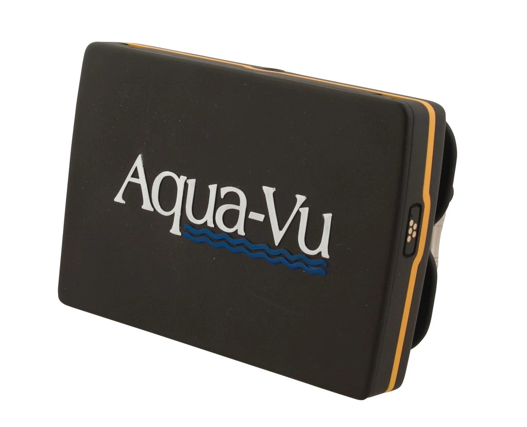 Ice Strong Outdoors Aqua-Vu Micro Revolution 5.0 Pro Underwater Camera-Sign Up For Notifications Aqua Vu 7 Ice Strong Outdoors Aqua-Vu Micro Revolution 5.0 Pro Underwater Camera-Sign Up For Notifications Aqua Vu
