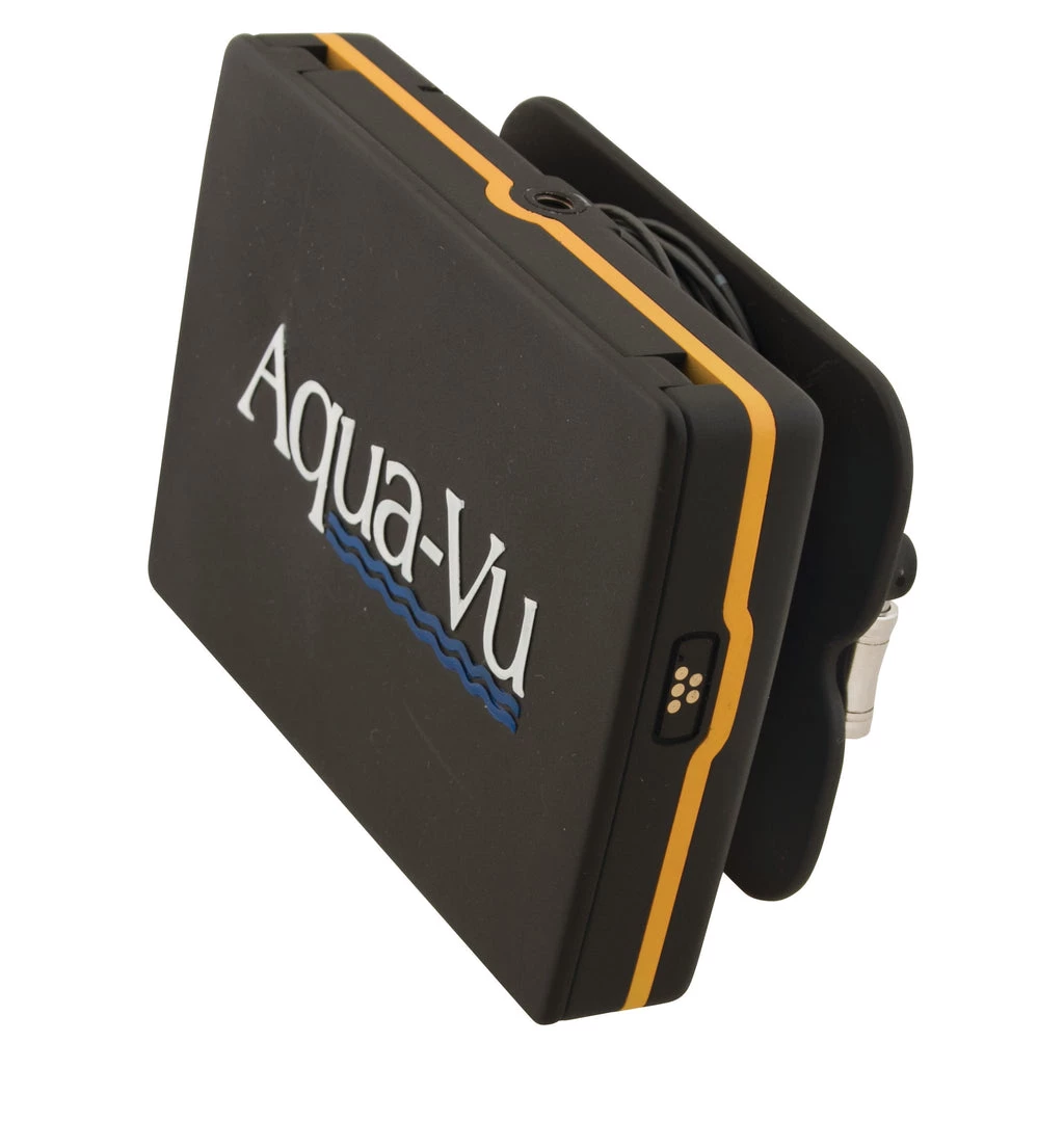 Ice Strong Outdoors Aqua-Vu Micro Revolution 5.0 Pro Underwater Camera-Sign Up For Notifications Aqua Vu 8 Ice Strong Outdoors Aqua-Vu Micro Revolution 5.0 Pro Underwater Camera-Sign Up For Notifications Aqua Vu