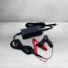 Dakota Lithium Battery 12V 3A Charger 2 Dakota Lithium Battery 12V 3A Charger