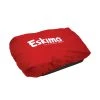 Ice Strong Outdoors ESKIMO TRAVEL COVER 50 INCH (QuickFlip 1, Wide 1 Inferno, EVO 1, EVO 1iT) 1 Ice Strong Outdoors ESKIMO TRAVEL COVER 50 INCH (QuickFlip 1, Wide 1 Inferno, EVO 1, EVO 1iT)