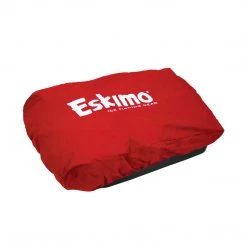 Ice Strong Outdoors ESKIMO TRAVEL COVER 50 INCH (QuickFlip 1, Wide 1 Inferno, EVO 1, EVO 1iT)