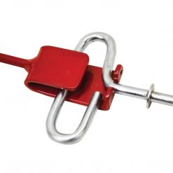 Eskimo Ice Anchor Drill Adapter