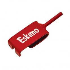Eskimo Ice Anchor Drill Adapter