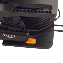 Ice Strong Outdoors Aqua Vu Aqua-Vu HD71-125 Gen 2 Underwater Camera