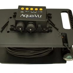 Ice Strong Outdoors Aqua Vu Aqua-Vu Multi-Vu Pro Gen 2