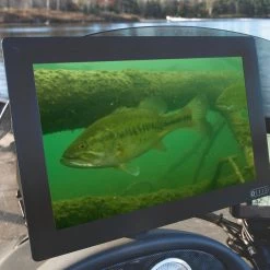 Ice Strong Outdoors Aqua Vu Aqua-Vu Multi-Vu Pro Gen 2