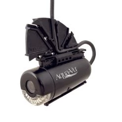 Ice Strong Outdoors Aqua Vu Aqua-Vu Multi-Vu Pro Gen 2