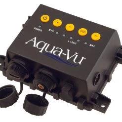 Ice Strong Outdoors Aqua Vu Aqua-Vu Multi-Vu Pro Gen 2