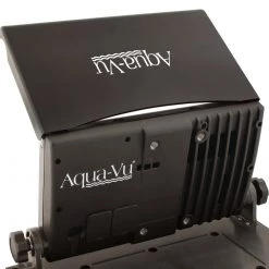 Ice Strong Outdoors Aqua-Vu HD7i Pro Color HD Underwater Viewing System Aqua Vu