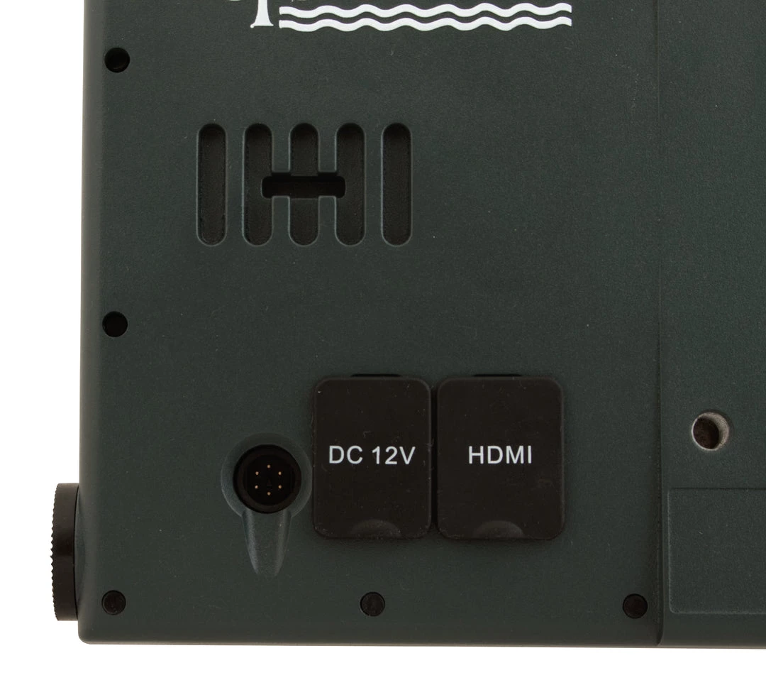 Ice Strong Outdoors Aqua-Vu HD7i Pro Color HD Underwater Viewing System Aqua Vu 5 Ice Strong Outdoors Aqua-Vu HD7i Pro Color HD Underwater Viewing System Aqua Vu