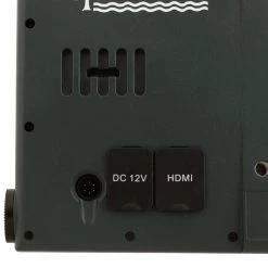 Ice Strong Outdoors Aqua Vu Aqua-Vu HD10i Pro Color HD Underwater Viewing System