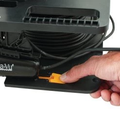 Ice Strong Outdoors Aqua Vu Aqua-Vu HD10i Pro Color HD Underwater Viewing System