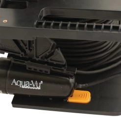 Ice Strong Outdoors Aqua Vu Aqua-Vu HD10i Pro Color HD Underwater Viewing System