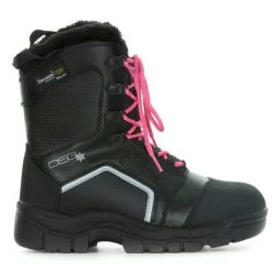 DSG Rime Boot