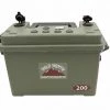 Ice Strong Outdoors Bold North Outdoors Power2Go200 Power Box