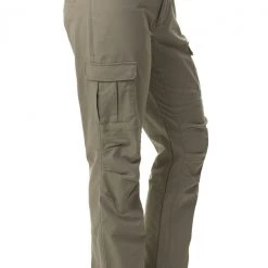 DSG Field Pant - Stone Grey