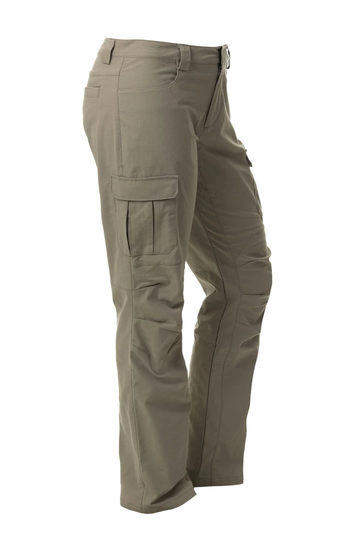 DSG Field Pant - Stone Grey 3 DSG Field Pant - Stone Grey