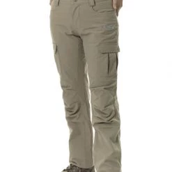 DSG Field Pant - Stone Grey