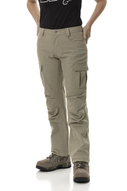 DSG Field Pant - Stone Grey 4 DSG Field Pant - Stone Grey