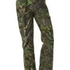DSG Bexley 2.0 Ultra Light-Weight Ripstop Tech Pant - Mossy Oak Obsession