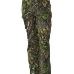 DSG Bexley 2.0 Ultra Light-Weight Ripstop Tech Pant - Mossy Oak Obsession