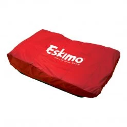Ice Strong Outdoors ESKIMO TRAVEL COVER 60 INCH XL (Evo 2, Evo 2iT)
