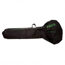 Ice Strong Outdoors ION AUGER BAG