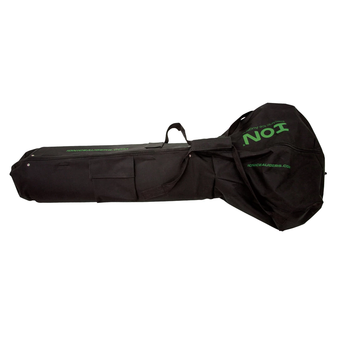 Ice Strong Outdoors ION AUGER BAG 3 Ice Strong Outdoors ION AUGER BAG