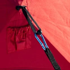 Eskimo Deluxe Shanty Tie Down Kit-sign Up For Notifications!