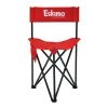Eskimo XL Folding Ice Chair 1 Eskimo XL Folding Ice Chair
