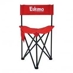 Eskimo XL Folding Ice Chair