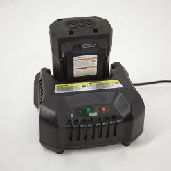 Ice Strong Outdoors ION GEN 1 / ION BATTERY CHARGER