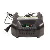 Ice Strong Outdoors ION GEN 1 / ION BATTERY CHARGER