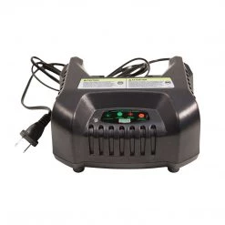 Ice Strong Outdoors ION GEN 1 / ION BATTERY CHARGER