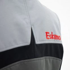 Ice Strong Fancy-Ladies Only! NEW-ESKIMO WOMEN'S FROST FLAG CHASER VEST 16 Ice Strong Fancy-Ladies Only! NEW-ESKIMO WOMEN'S FROST FLAG CHASER VEST