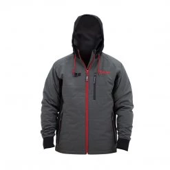 ESKIMO MEN'S FLAG CHASER JACKET