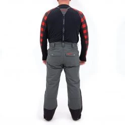 Ice Strong ESKIMO MEN'S FLAG CHASER PANT