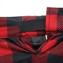 Ice Strong ESKIMO MEN'S FLAG CHASER PANT