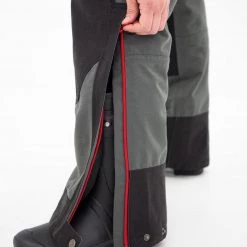 Ice Strong Fancy-Ladies Only! NEW-ESKIMO WOMEN'S FROST FLAG CHASER PANT